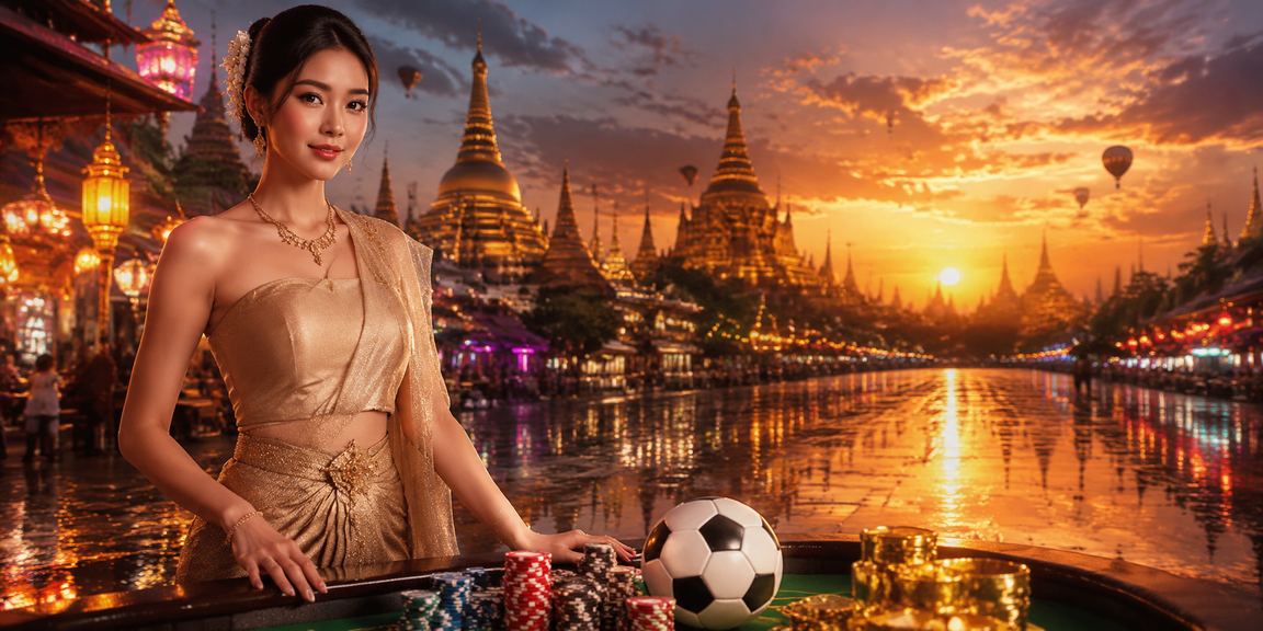 nowgoal 25