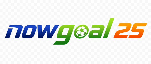 nowgoal 25